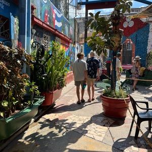 Meet your Posher, Adelyn